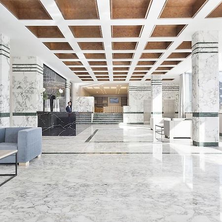 Hotel Best Punta Dorada Salou Kültér fotó